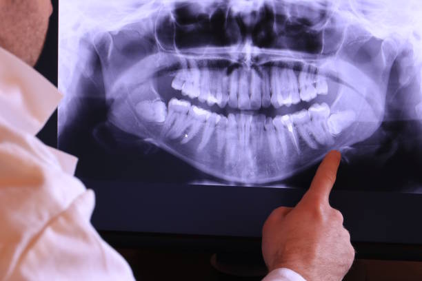 Best 24-Hour Emergency Dental Care in Kermit, TX