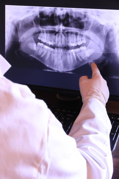Best 24-Hour Emergency Dental Care in Kermit, TX