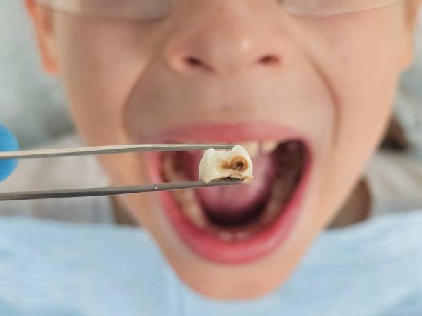 Best Emergency Treatment for Jaw Pain or Injury in Kermit, TX